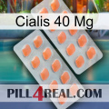Cialis 40 Mg 27